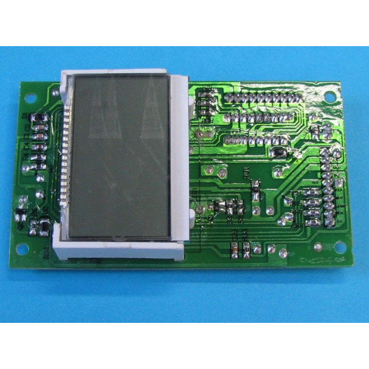 Платка хлебопекарна GORENJE