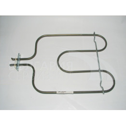 Нагревател печка Crown