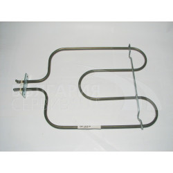 Нагревател печка Crown