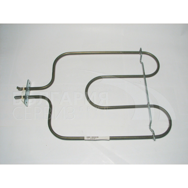 Нагревател печка Crown