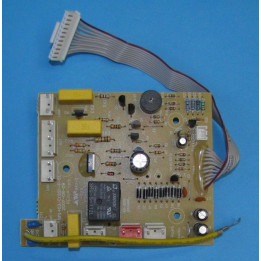 Платка хлебопекарна GORENJE