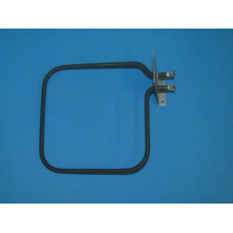 Нагревател хлебопекарна GORENJE