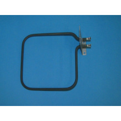 Нагревател хлебопекарна GORENJE