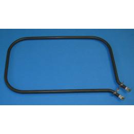 Нагревател хлебопекарна GORENJE