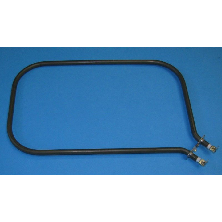 Нагревател хлебопекарна GORENJE