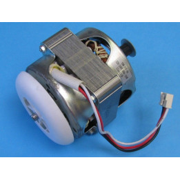 Мотор хлебопекарна GORENJE