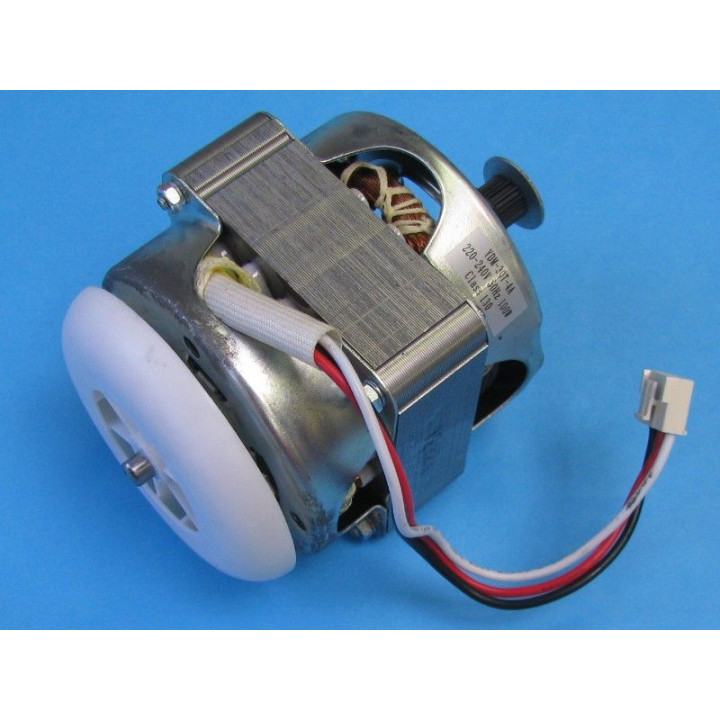 Мотор хлебопекарна GORENJE