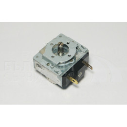 Таймер 60 мин. за печка Sogo