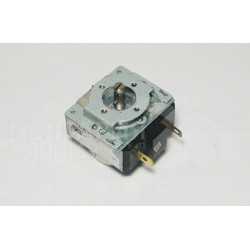 Таймер 60 мин. за печка Sogo