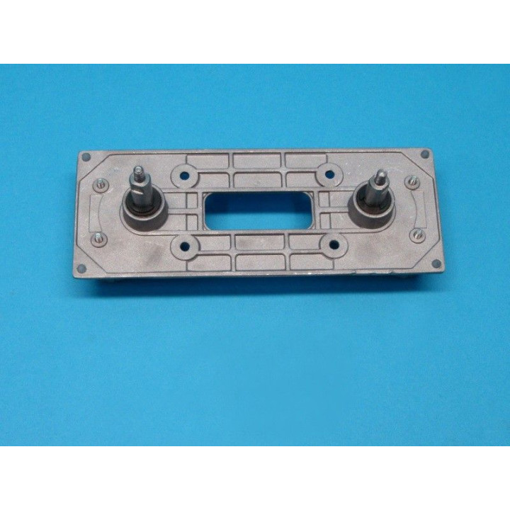 Куплунг хлебопекарна GORENJE