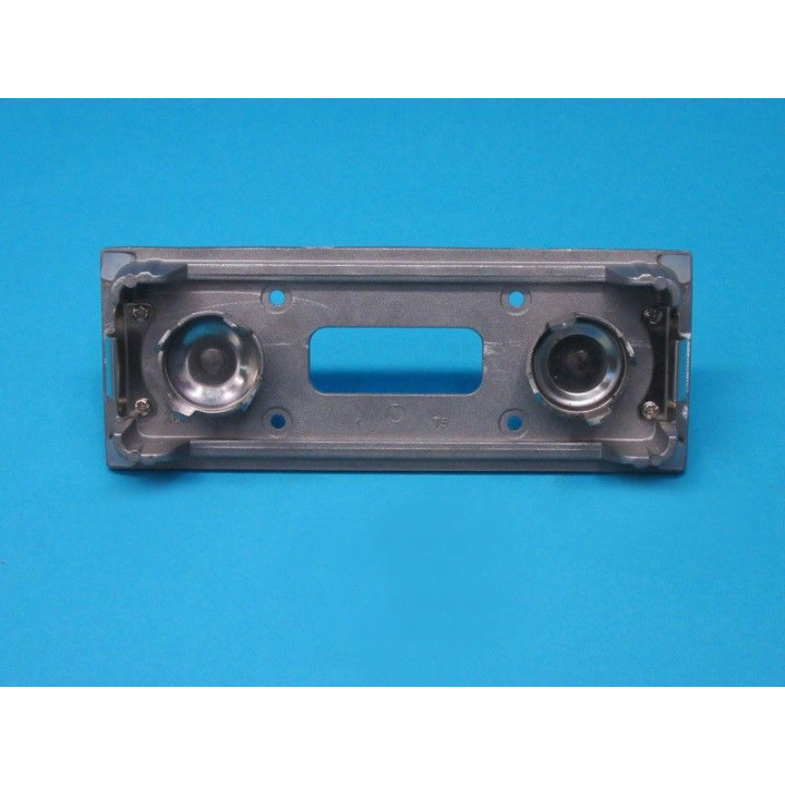 Куплунг хлебопекарна GORENJE