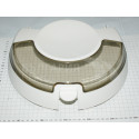 Капак за фритюрник TEFAL