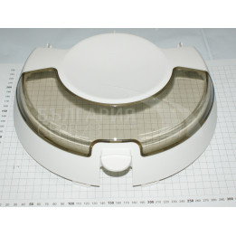 Капак за фритюрник TEFAL