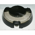 Капак за фритюрник TEFAL