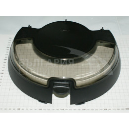 Капак за фритюрник TEFAL