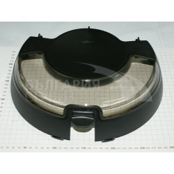 Капак за фритюрник TEFAL