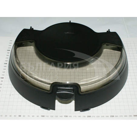 Капак за фритюрник TEFAL