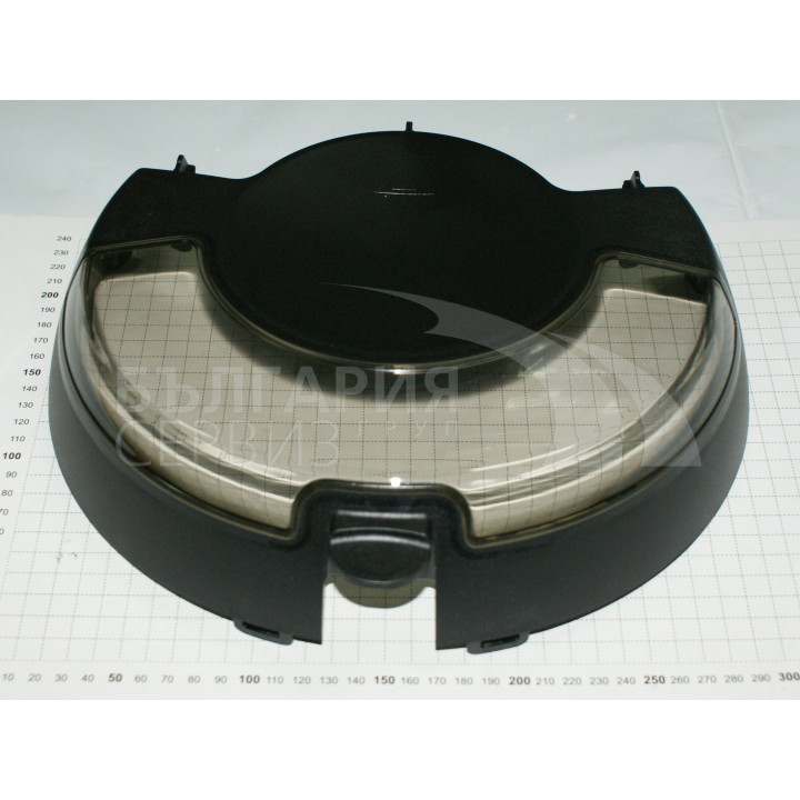 Капак за фритюрник TEFAL