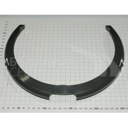 Ринг за фритюрник TEFAL