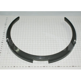 Ринг за фритюрник TEFAL