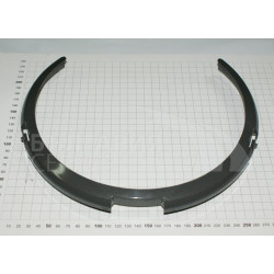 Ринг за фритюрник TEFAL