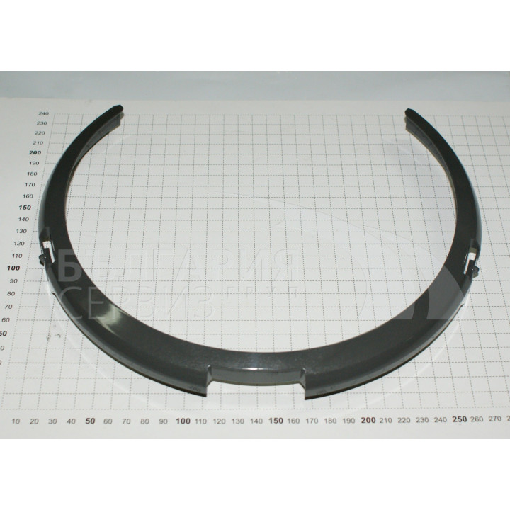 Ринг за фритюрник TEFAL