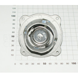 Куплунг хлебопекарна MOULINEX и TEFAL