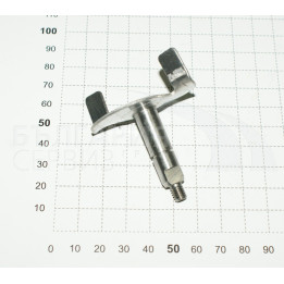 Привод хлебопекарна MOULINEX