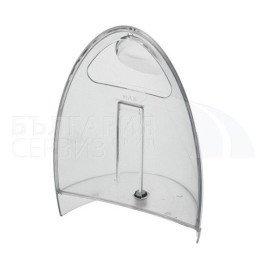 Резервоар кафемашина KRUPS