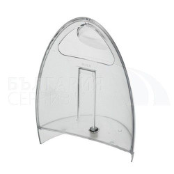 Резервоар кафемашина KRUPS