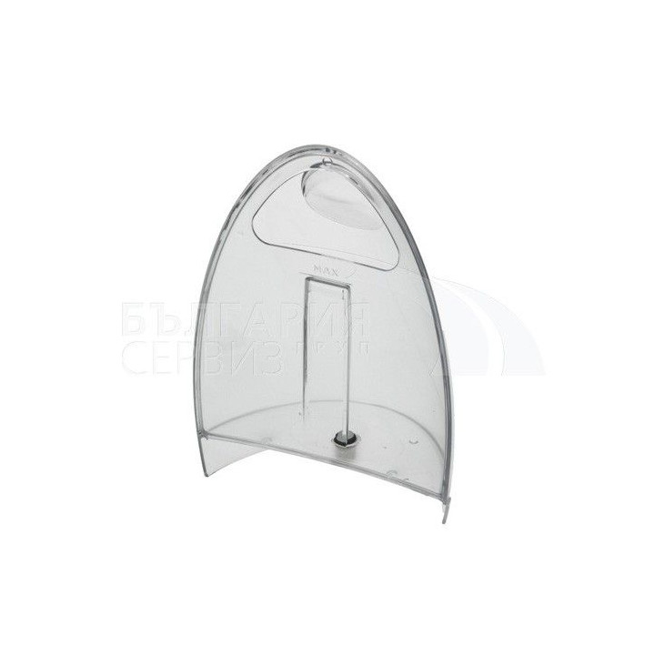 Резервоар кафемашина KRUPS