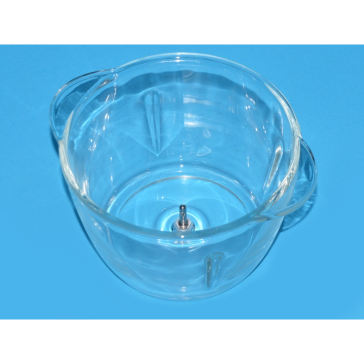 Купа за чопър GORENJE S450E