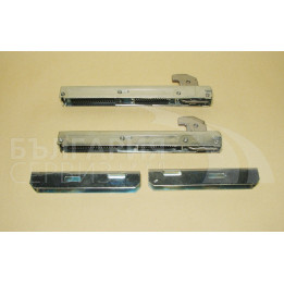 Панта комплект за фурна Midea