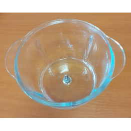 Купа за чопър GORENJE S450E