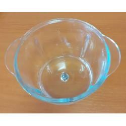 Купа за чопър GORENJE S450E