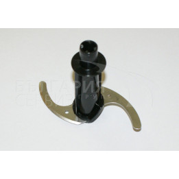 Нож за чопър GORENJE S450E