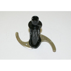 Нож за чопър GORENJE S450E