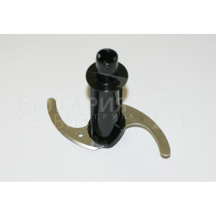 Нож за чопър GORENJE S450E