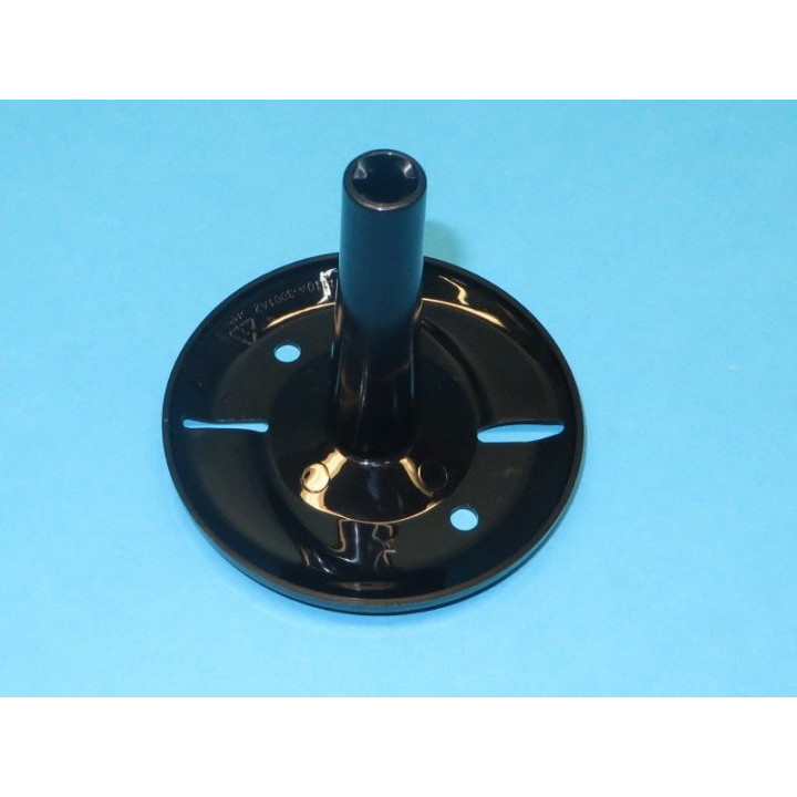 Нож за пюре за чопър GORENJE S450E