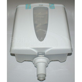 Резервоар за вода за хладилник LG