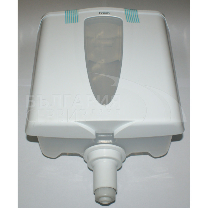 Резервоар за вода за хладилник LG