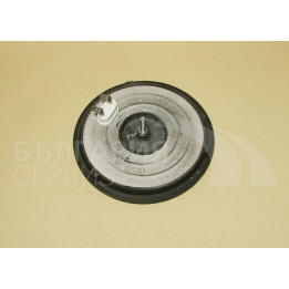 Плоча 140мм печка Sogo / Arielli