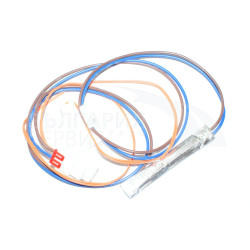 Термистор за хладилник LG