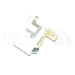 Термозащита за хладилник LG