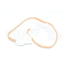 Температурен датчик за хладилник LG