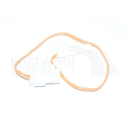 Температурен датчик за хладилник LG