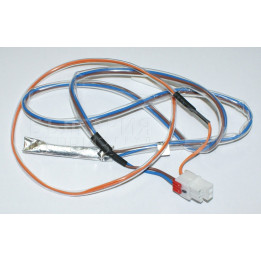 Термозащита за хладилник LG