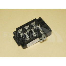 Клеморед печка Snaige