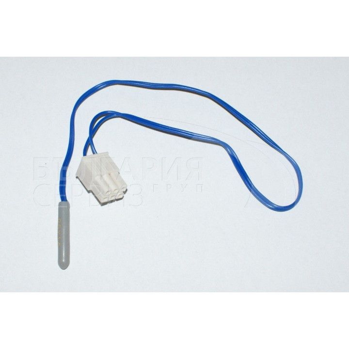 Сензор за хладилник LG