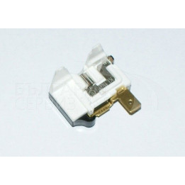 Термозащита хладилник LG